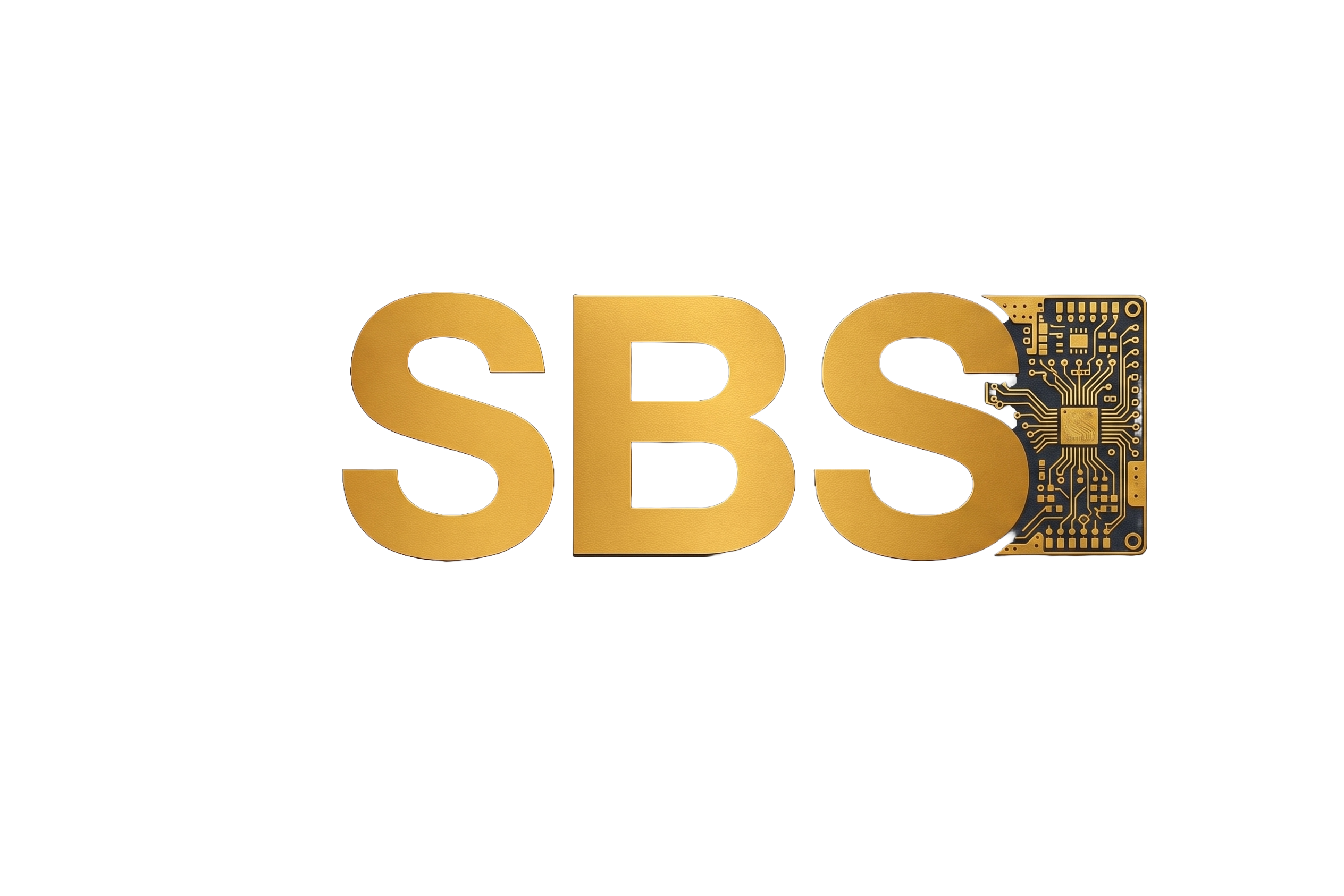 SBSDynamics logo